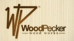 WoodPecker woodworks